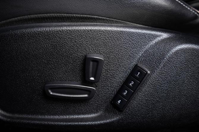Ford Mondeo IV Рестайлинг с пробегом 2013 года, цена 1 149 000 рублей, 166574 км, седан, Автокод Объявления