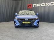 Chery Arrizo 8 Пермь  - изображение 39
