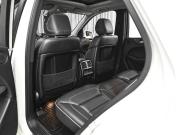 Mercedes-Benz M-Класс III (W166) Ставрополь  - изображение 34