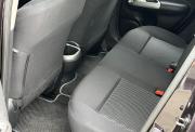 Nissan Juke I Владимир  - изображение 42