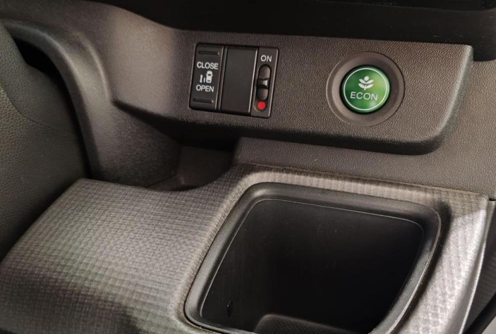 Honda Stepwgn V Ярославль  - изображение 20