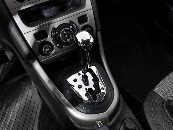Peugeot 308 I Рестайлинг с пробегом 2012 года, цена 499 000 рублей, 156717 км, хэтчбек, Автокод Объявления