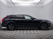 Volvo V90 Cross Country I Москва  - изображение 26