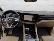 Volkswagen Touareg III Екатеринбург  - изображение 56