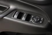 Chevrolet Equinox III Рестайлинг Новосибирск  - изображение 35