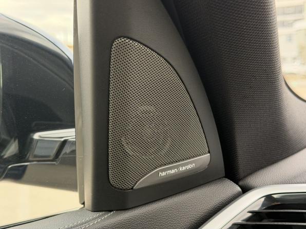 BMW X5 IV (G05/G18) с пробегом 2020 года, цена 7 790 000 рублей, 95530 км, внедорожник, Автокод Объявления