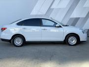 Nissan Almera III (G15) Екатеринбург  - изображение 29