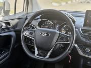 JAC JS3 Казань  - изображение 28