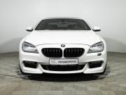 BMW 6 серии III (F06/F13/F12) Санкт-Петербург  - изображение 29