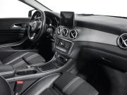 Mercedes-Benz GLA I (X156) Рестайлинг Санкт-Петербург  - изображение 33
