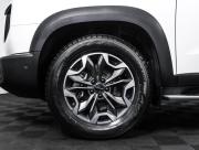 Haval Dargo Москва  - изображение 60