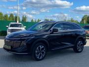 Haval F7 II Сыктывкар  - изображение 29