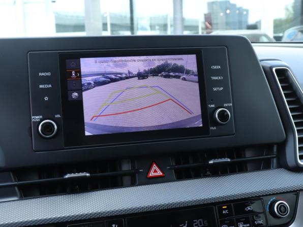 Kia Sportage V с пробегом 2023 года, цена 2 945 000 рублей, 59688 км, внедорожник, Автокод Объявления