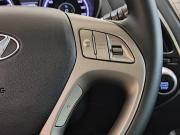 Hyundai ix35 I Барнаул  - изображение 62