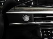 Kia K5 III Ставрополь  - изображение 48