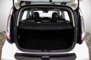 Kia Soul II Рестайлинг Пермь  - изображение 35