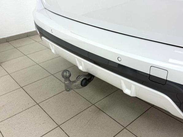 BMW X5 IV (G05/G18) с пробегом 2022 года, цена 9 095 000 рублей, 75633 км, внедорожник, Автокод Объявления