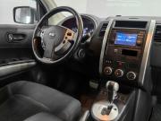 Nissan X-Trail II Рестайлинг Новосибирск  - изображение 36