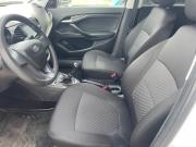 Lada (ВАЗ) Vesta I Череповец  - изображение 25