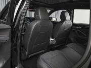 Volkswagen Tiguan II Рестайлинг (China Market) Ставрополь  - изображение 38