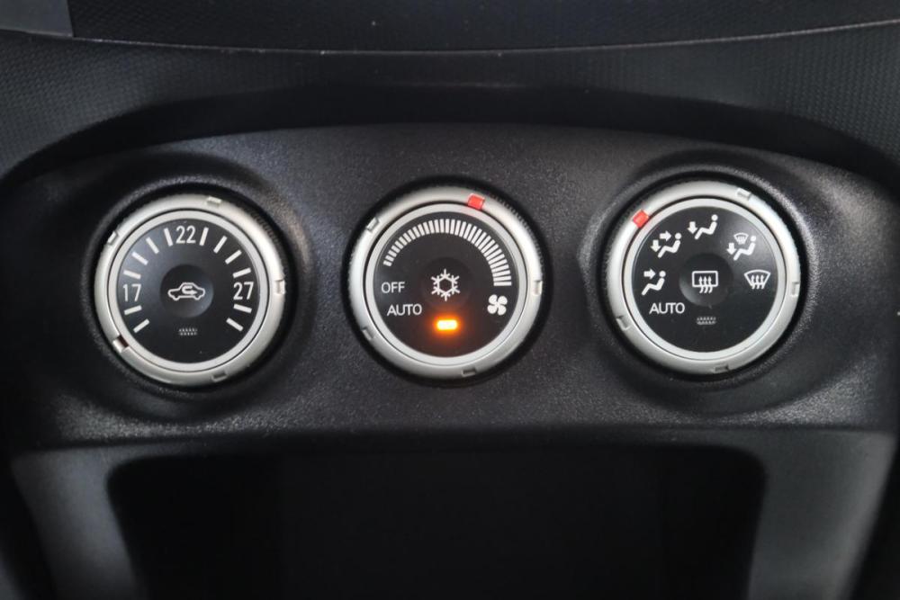 Mitsubishi Outlander II Омск  - изображение 16