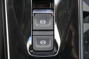 Haval Dargo I Пермь  - изображение 36