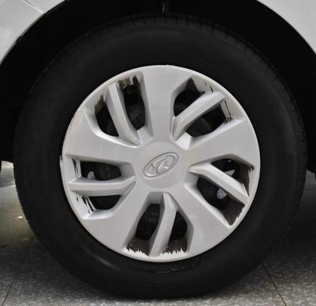 Lada (ВАЗ) XRAY I с пробегом 2021 года, цена 825 000 рублей, 156616 км, хэтчбек, Автокод Объявления
