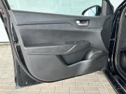 Hyundai Solaris II Тамбов  - изображение 37