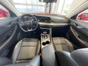 Changan CS35 Plus I Рестайлинг Астрахань  - изображение 29