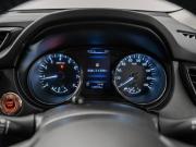 Nissan X-Trail III Рестайлинг Красноярск  - изображение 35