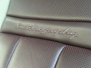 Land Rover Range Rover IV Москва  - изображение 49