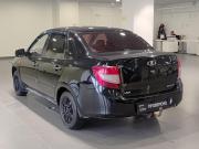 Lada (ВАЗ) Granta I Казань  - изображение 40