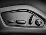 Porsche Cayenne III Рестайлинг Москва  - изображение 51