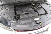 Geely Coolray I Новокузнецк  - изображение 67