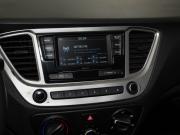 Hyundai Solaris II Рестайлинг Казань  - изображение 26