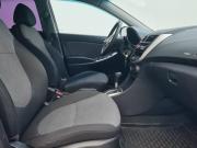 Hyundai Solaris I Барнаул  - изображение 51