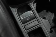 Volkswagen Tiguan I Рестайлинг Новокузнецк  - изображение 60
