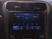 Ford Fusion (North America) II Рестайлинг Минеральные Воды  - изображение 27