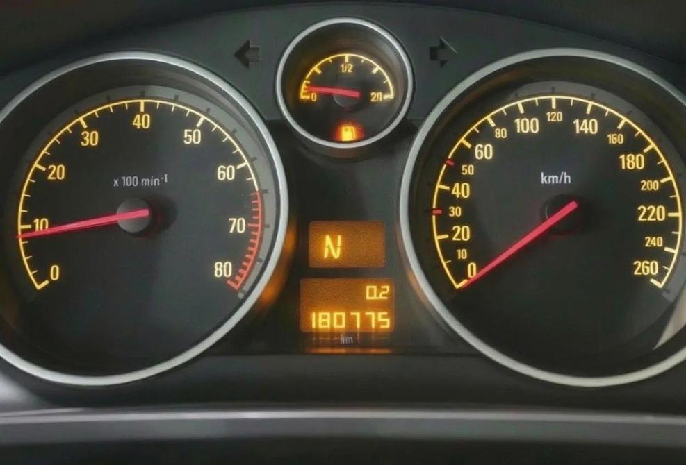 Opel Zafira B Рестайлинг Астрахань  - изображение 14