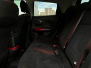 Nissan Juke I Санкт-Петербург  - изображение 33