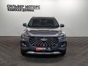 Chery Tiggo 4 Pro I Рестайлинг Пермь  - изображение 26