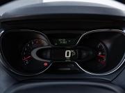 Renault Kaptur I Краснодар  - изображение 40
