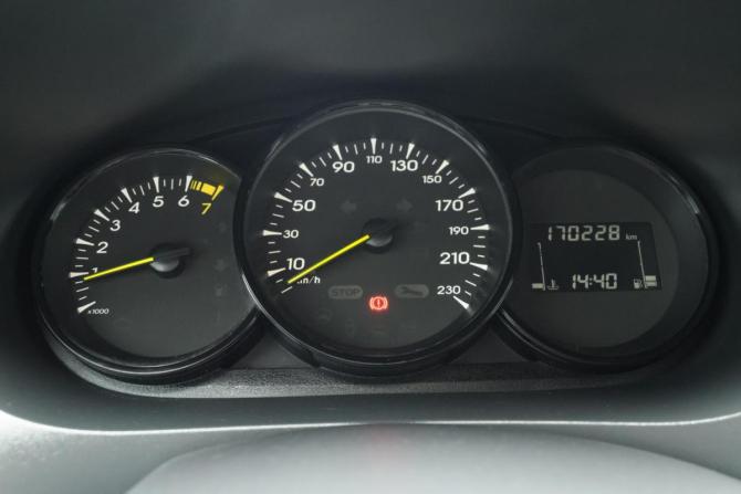 Renault Fluence I с пробегом 2012 года, цена 634 000 рублей, 170226 км, седан, Автокод Объявления