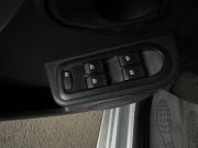 Renault Duster I Волгоград  - изображение 41