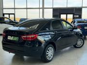 Lada (ВАЗ) Vesta I Шахты  - изображение 23