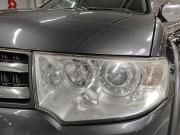 Mitsubishi Pajero Sport II Рестайлинг Казань  - изображение 43