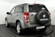 Suzuki Grand Vitara II Нижний Новгород  - изображение 32