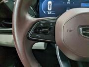 Geely Monjaro I Москва  - изображение 60