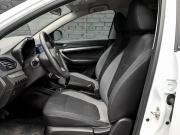 Lada (ВАЗ) Vesta I Рестайлинг (NG) Екатеринбург  - изображение 29