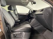 Volkswagen Tiguan II Москва  - изображение 40